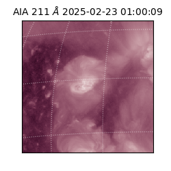 saia - 2025-02-23T01:00:09.626000