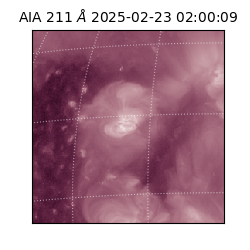 saia - 2025-02-23T02:00:09.632000