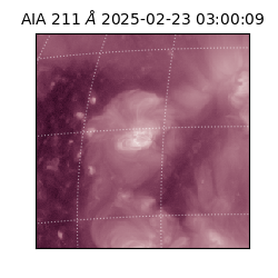 saia - 2025-02-23T03:00:09.618000