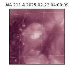 saia - 2025-02-23T04:00:09.626000