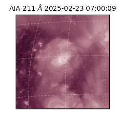 saia - 2025-02-23T07:00:09.622000