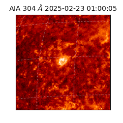 saia - 2025-02-23T01:00:05.122000