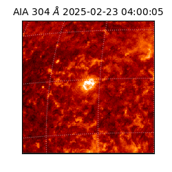 saia - 2025-02-23T04:00:05.130000