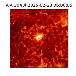 saia - 2025-02-23T06:00:05.130000