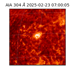 saia - 2025-02-23T07:00:05.130000