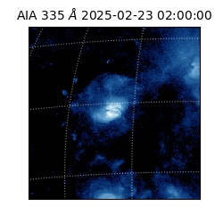 saia - 2025-02-23T02:00:00.639000