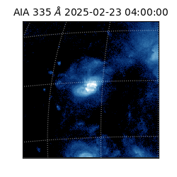 saia - 2025-02-23T04:00:00.626000