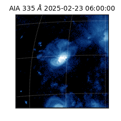 saia - 2025-02-23T06:00:00.626000