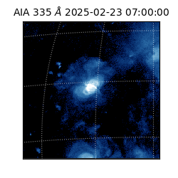 saia - 2025-02-23T07:00:00.626000