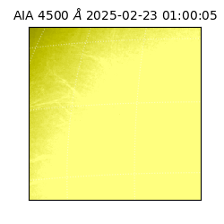 saia - 2025-02-23T01:00:05.964000