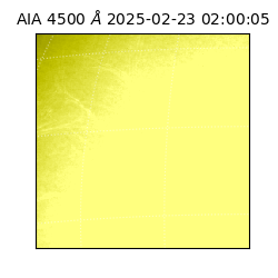 saia - 2025-02-23T02:00:05.964000