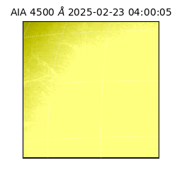 saia - 2025-02-23T04:00:05.965000