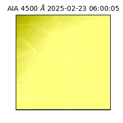 saia - 2025-02-23T06:00:05.962000