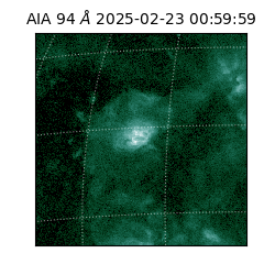 saia - 2025-02-23T00:59:59.133000