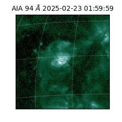 saia - 2025-02-23T01:59:59.121000