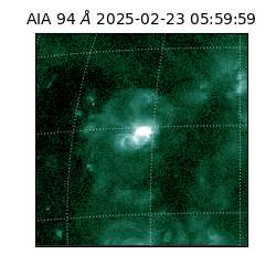 saia - 2025-02-23T05:59:59.121000