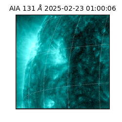 saia - 2025-02-23T01:00:06.646000