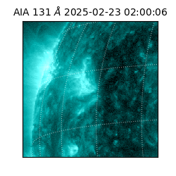 saia - 2025-02-23T02:00:06.622000