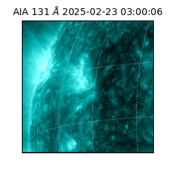 saia - 2025-02-23T03:00:06.615000