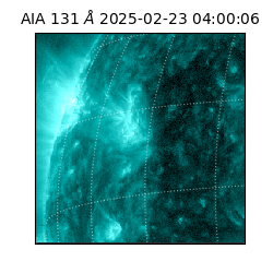 saia - 2025-02-23T04:00:06.622000