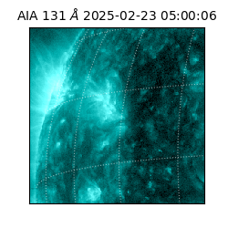 saia - 2025-02-23T05:00:06.647000
