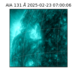 saia - 2025-02-23T07:00:06.616000