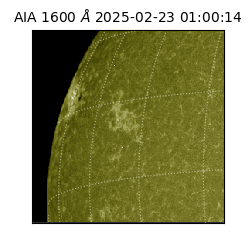 saia - 2025-02-23T01:00:14.126000