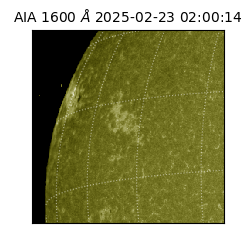 saia - 2025-02-23T02:00:14.126000