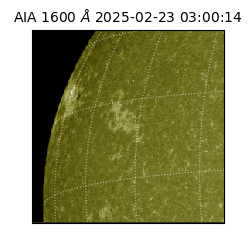 saia - 2025-02-23T03:00:14.118000