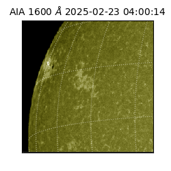 saia - 2025-02-23T04:00:14.131000