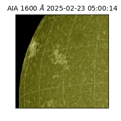 saia - 2025-02-23T05:00:14.126000