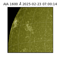 saia - 2025-02-23T07:00:14.118000