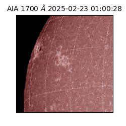 saia - 2025-02-23T01:00:28.717000