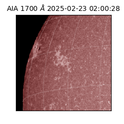 saia - 2025-02-23T02:00:28.717000