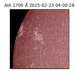 saia - 2025-02-23T04:00:28.718000