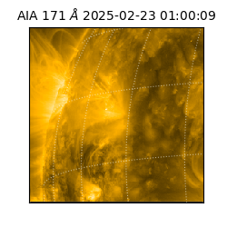 saia - 2025-02-23T01:00:09.351000