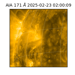 saia - 2025-02-23T02:00:09.351000