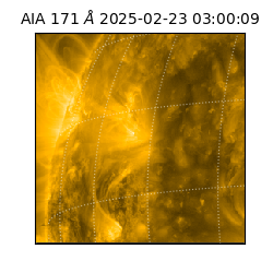 saia - 2025-02-23T03:00:09.346000
