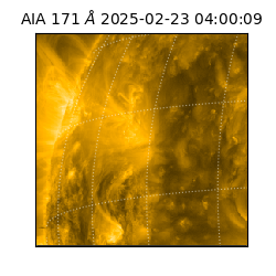 saia - 2025-02-23T04:00:09.351000