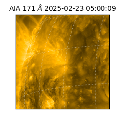 saia - 2025-02-23T05:00:09.350000