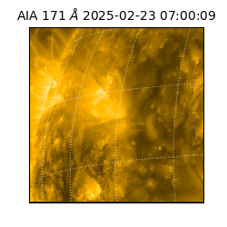 saia - 2025-02-23T07:00:09.342000