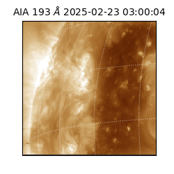 saia - 2025-02-23T03:00:04.835000