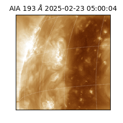saia - 2025-02-23T05:00:04.843000