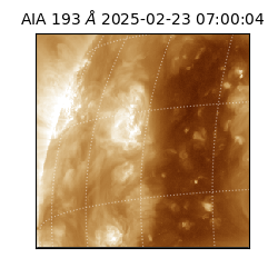 saia - 2025-02-23T07:00:04.835000