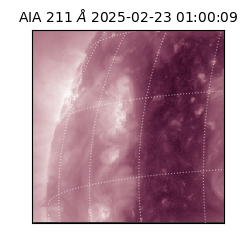 saia - 2025-02-23T01:00:09.626000