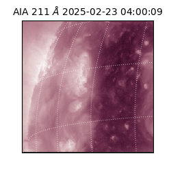 saia - 2025-02-23T04:00:09.626000