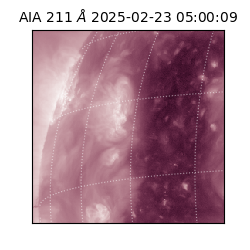 saia - 2025-02-23T05:00:09.623000