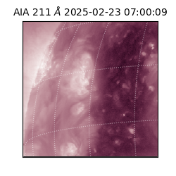 saia - 2025-02-23T07:00:09.622000
