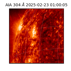 saia - 2025-02-23T01:00:05.122000