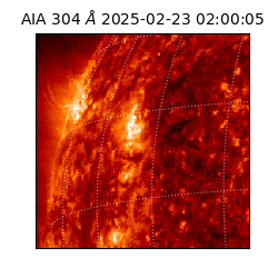 saia - 2025-02-23T02:00:05.130000